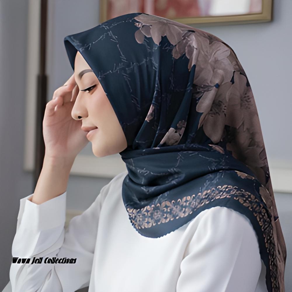 Hijab4
